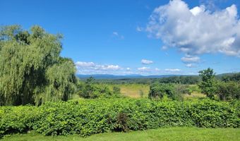 477 Route 63, Chesterfield, NH 03443