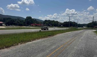 0 HIGHWAY 202, Anniston, AL 36201
