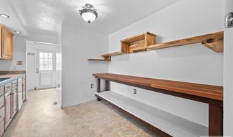 1020 Mcadoo, Blackfoot, ID 83221