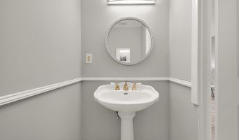 1819 1ST St NW A, Washington, DC 20001