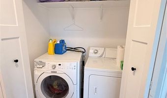 13787 Broadview East Rd 1, Broadview, MT 59015