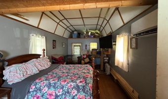 95 Terrafirma Ln, Ash Flat, AR 72513