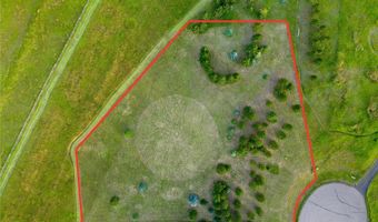 Southview Ridge Lane lot 15, Bozeman, MT 59715