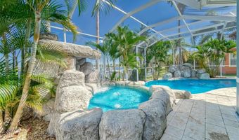 5225 BRIGHTON SHORE Dr, Apollo Beach, FL 33572