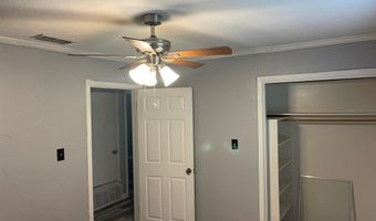 40001 Fm 2481, Hico, TX 76457