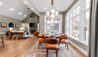 11121 Stillcroft Ln, Ashland, VA 23005