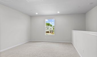 117 Amy Rd Plan: Harding, Ashland City, TN 37015