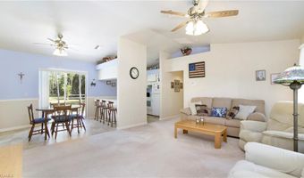 391 22nd Ave NW, Naples, FL 34120