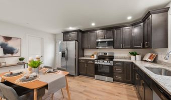 ELM Avenue, Bowie, MD 20715
