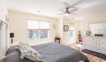 27 Streamview Dr, Cumberland, RI 02864