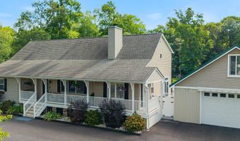 34105 SHOCKLEY TOWN Rd, Frankford, DE 19945