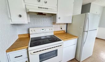 866 Warrington Rd, Akron, OH 44320