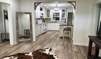 22405 Hwy 55 S, Andalusia, AL 36420