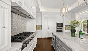 1780 S Santa Anita Ave, Arcadia, CA 91006