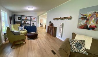 21570 Alvarado Rd Lot 49, Abingdon, VA 24211