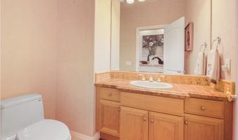 1925 Katie Ct, Fallbrook, CA 92028