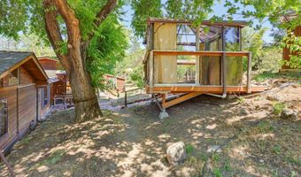 155 Westwood St, Ashland, OR 97520