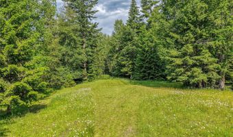 28012 Meadow Creek Rd, Bigfork, MT 59911