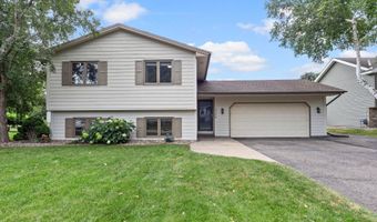 14366 Europa Ave, Apple Valley, MN 55124