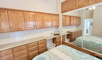 702 S. Meridian Rd 0555, Apache Junction, AZ 85120