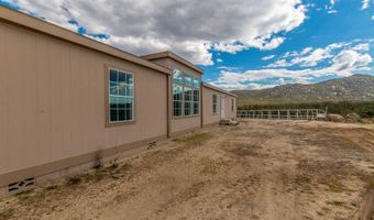 51920 Tule Peak Rd, Aguanga, CA 92536