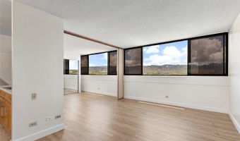 99-015 Kalaloa St 803, Aiea, HI 96701
