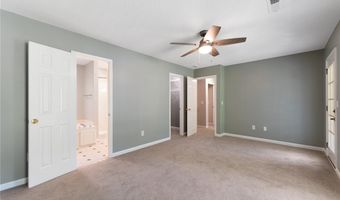 117 Long Needle Way, Anderson, SC 29621
