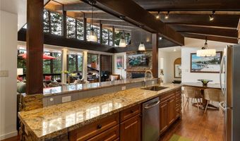 725 Fairview Blvd 26, Incline Village, NV 89451