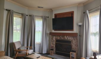 2-14 Maple Cres 14, Alloway, NJ 07462