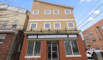 317 AVENUE C, Bayonne, NJ 07002