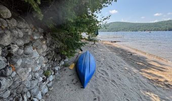 1143 Lakeshore Dr, Brighton, VT 05846