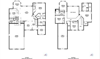 29902 SAWMILL Dr, Dagsboro, DE 19939