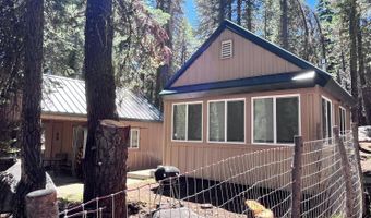 34 Silvertip Rd, South Lake Tahoe, CA 95223