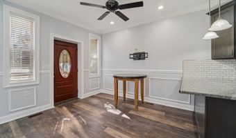 27 Naples, Belleville, NJ 07109