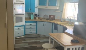 1297 Shenandoah St, Boulder City, NV 89005
