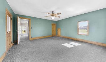 2080 S State Road 1, Angola, IN 46703
