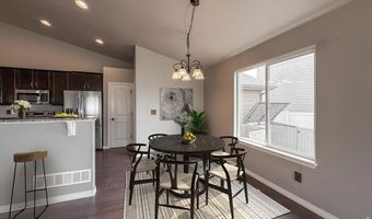 1334 Means Ln, Berthoud, CO 80513
