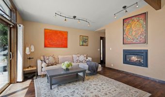 909 Tyner Way, Incline Village, NV 89451