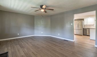 19280 Repass Rd, Abingdon, VA 24210