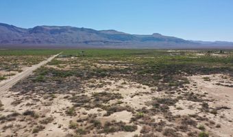 00 Santa Charlene Rd, Alamogordo, NM 88310