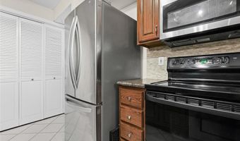 1333 Prospect Village Ln A, Ballwin, MO 63021