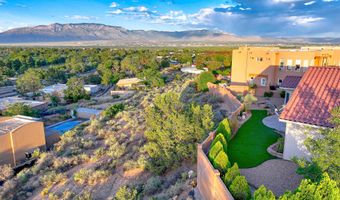 5009 MIDNIGHT VISTA Ave NW, Albuquerque, NM 87114