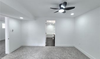 31 Penn Adamsburg Rd, Adamsburg, PA 15611