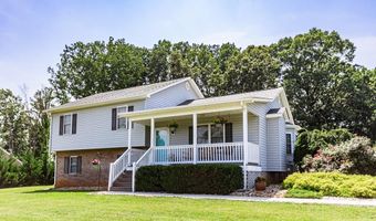 1425 Purdum Mill Rd, Appomattox, VA 24522