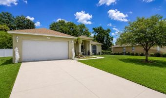 166 WINONA Cir, Auburndale, FL 33823