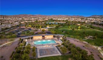697 Otter Brook St, Henderson, NV 89011