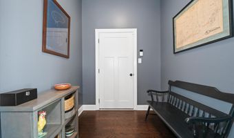 1313 OFFICERS Row, Delaware City, DE 19706