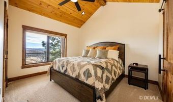 4230 N Royal Dr, Alton, UT 84710