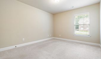 256 CEDAR Mdw, Alabaster, AL 35114