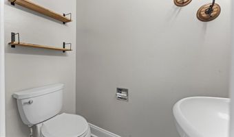 107 ALBERT Pl, Felton, DE 19943